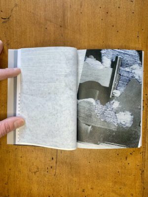 JandlKommaStumm - Image 6