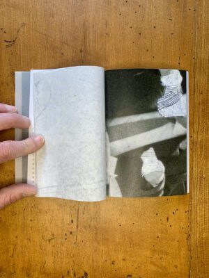 JandlKommaStumm - Image 5