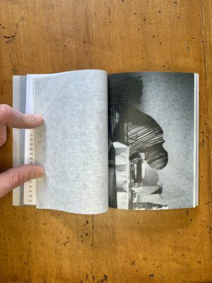 JandlKommaStumm - Image 3