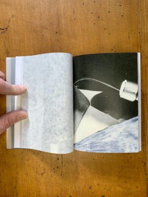 JandlKommaStumm - Image 7